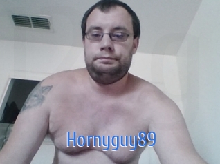 hornyguy89 12x Gay