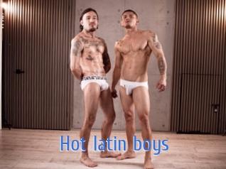 Hot_latin_boys