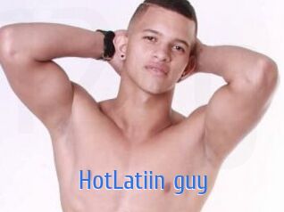 HotLatiin_guy