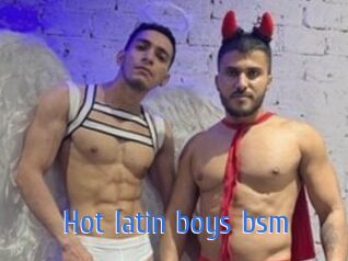 Hot_latin_boys_bsm