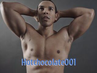 Hotchocolate001