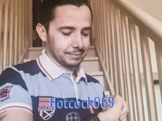 Hotcock069