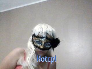 Hotcpl