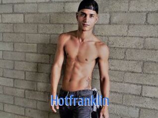 Hotfranklin