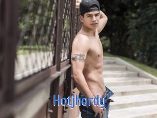 hotjhordy 12x Gay