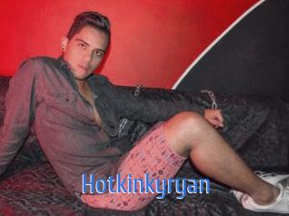 Hotkinkyryan