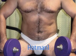 Hotman1