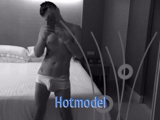 hotmodel 12x Gay