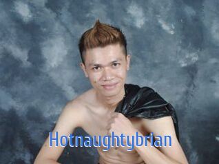 hotnaughtybrian 12x Gay