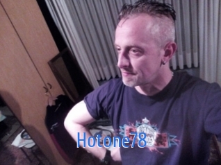 Hotone78