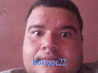 Hotsgoc22