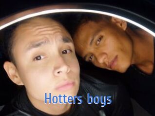 Hotters_boys