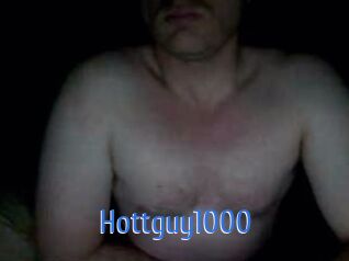 Hottguy1000