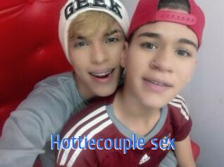 Hottiecouple_sex