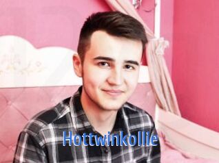 Hottwinkollie
