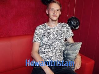Howardtristam