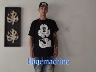 beautyboyhot 12x Gay
