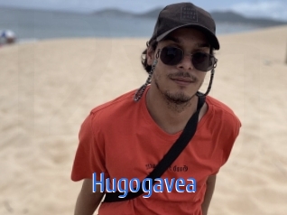 Hugogavea