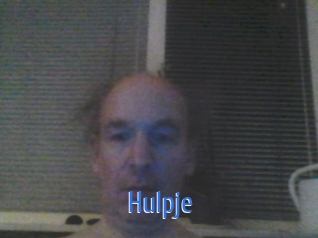 hulpje 12x Gay