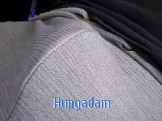 Hungadam