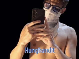Hungbandit