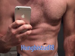 Hungbistud18
