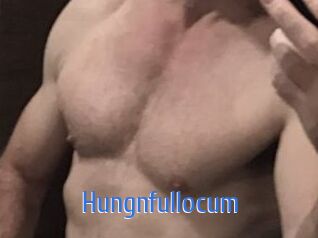 Hungnfullocum