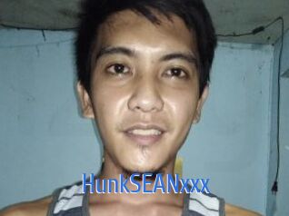 HunkSEANxxx