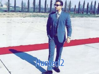 Hunter12