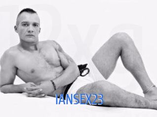 IANSEX23 12x Gay