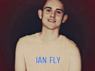 IAN_FLY 12x Gay
