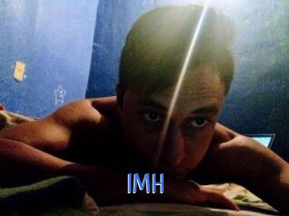 IMH