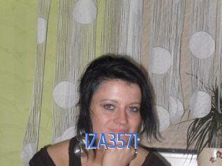 IZA3571