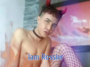 Iam_Rossier