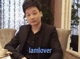 Iamlover 12x Gay
