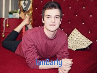IanBarly