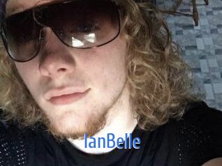 Ian_Belle