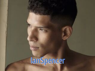 IanSpencer