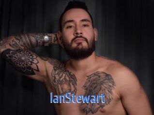 IanStewart