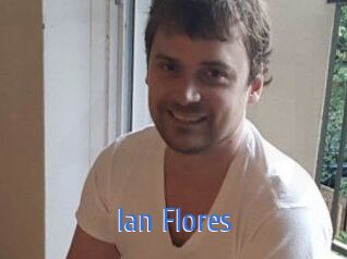 Ian_Flores 12x Gay