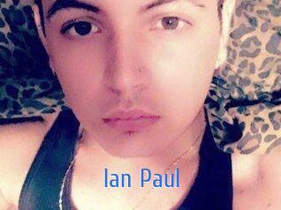 Ian_Paul