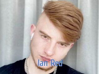 Ian_Red