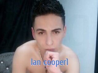 Ian_cooper1