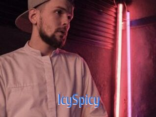 IcySpicy