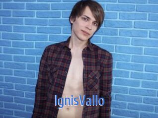IgnisVallo