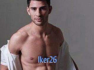 Iker26