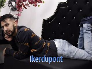 Ikerdupont