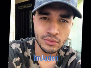 ImJaden