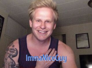 ImmaNiceGuy