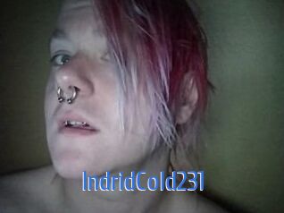 IndridCold231